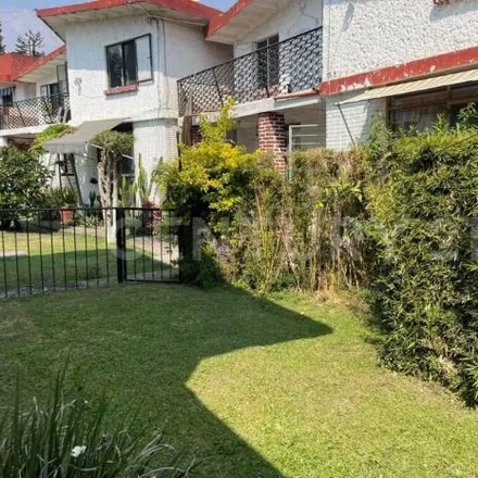 Buy this 3 bed house on Calle Mesalina in Primavera, 62330 Cuernavaca