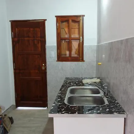 Buy this 2 bed house on Miami in Partido de Mar Chiquita, 7609 Santa Clara del Mar