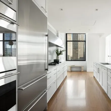 Image 7 - 1101 Broadway, New York, NY 10010, USA - Condo for sale