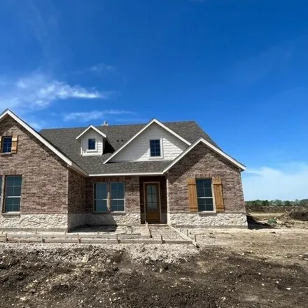 Buy this 5 bed house on County Road 200 in Cooke County, TX