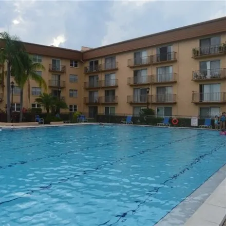 Buy this 2 bed condo on 5969 North Grady Avenue in West Park, Egypt Lake-Leto