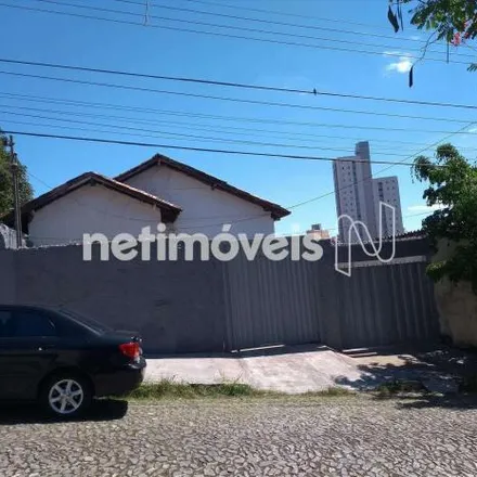 Image 2 - Rua Jaspe, Santa Tereza, Belo Horizonte - MG, 31015-030, Brazil - House for sale