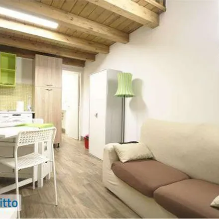 Image 6 - Via Filocomo 5, 95125 Catania CT, Italy - Apartment for rent