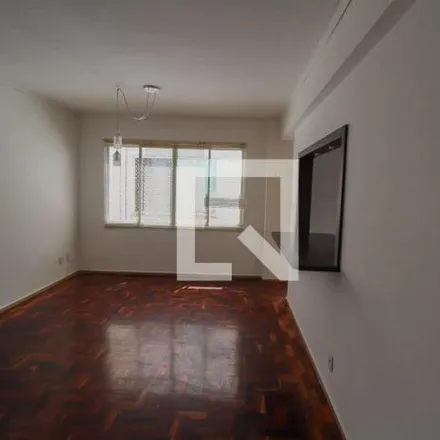 Buy this 2 bed apartment on Ponto de Táxi Orpheu in Rua Brasil, Centro