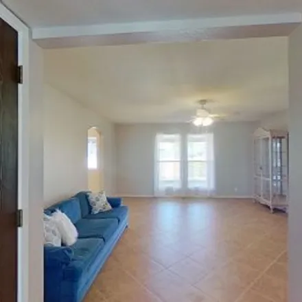 Buy this 3 bed apartment on 4748 East Florian Circle in Sunland Village, Mesa