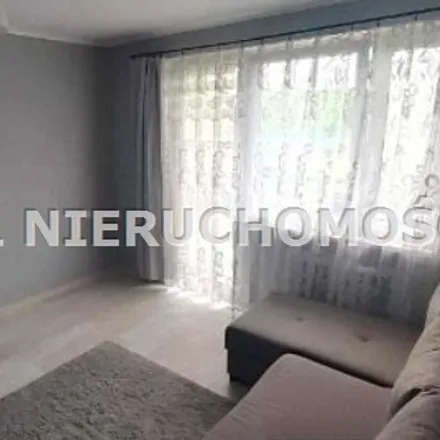 Image 4 - Adama 25, 40-463 Katowice, Poland - Apartment for sale