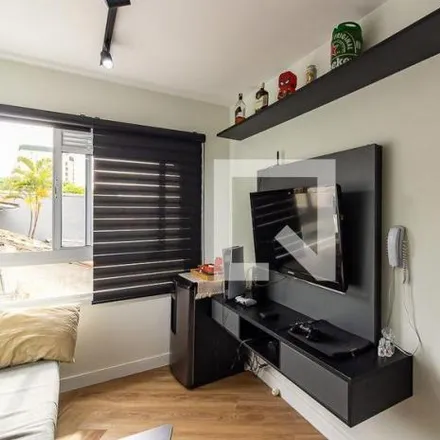 Buy this 1 bed apartment on xpert São Paulo Norte in Rua Marambaia 424, Casa Verde
