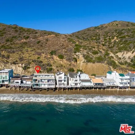 Image 3 - 19056 Pacific Coast Highway, Malibu, CA 90265, USA - House for sale