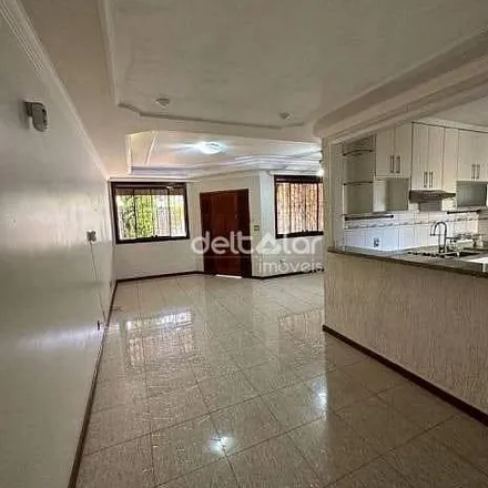 Buy this 3 bed house on Viaduto Monte Castelo in Santa Branca, Belo Horizonte - MG