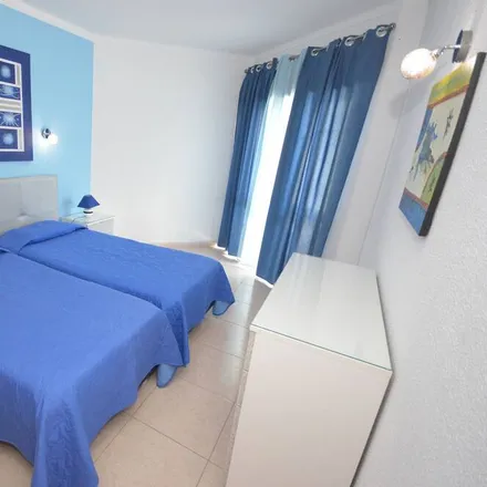 Rent this 1 bed condo on 8200-267 Distrito de Évora