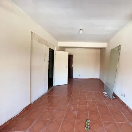Image 1 - unnamed road, Residencial Ribeirão, Santa Maria - Federal District, 72503-700, Brazil - House for sale