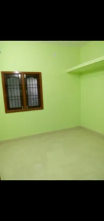 Image 1 - unnamed road, Pozhichalur, - 600074, Tamil Nadu, India - Apartment for sale