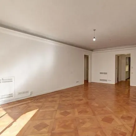 Rent this 3 bed apartment on Avenida Pueyrredón 2193 in Recoleta, C1127 AAR Buenos Aires