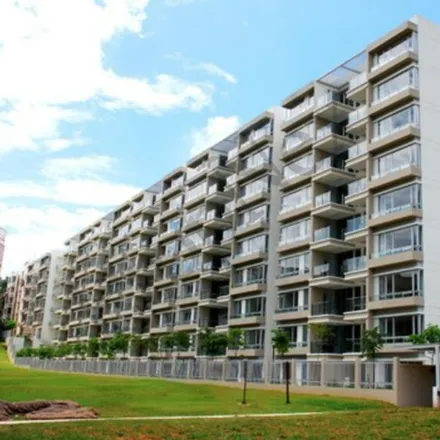 Rent this 3 bed apartment on 29 Mount Sophia in Singapore 229233, Singapore