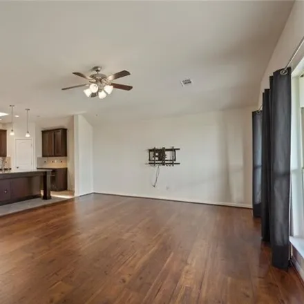 Image 9 - 10416 Patron Trl, Fort Worth, Texas, 76108 - House for sale