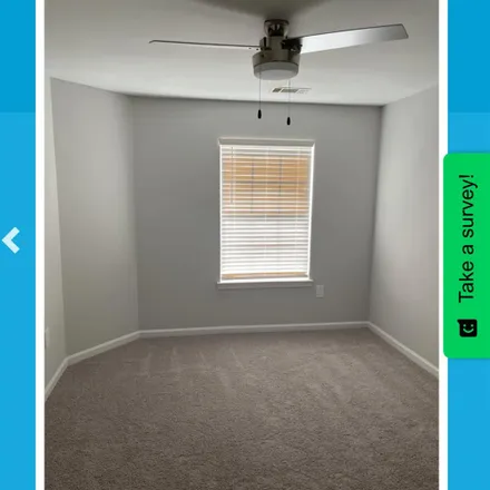 Rent this 1 bed room on Haigler Boulevard in Bluffton, Beaufort County