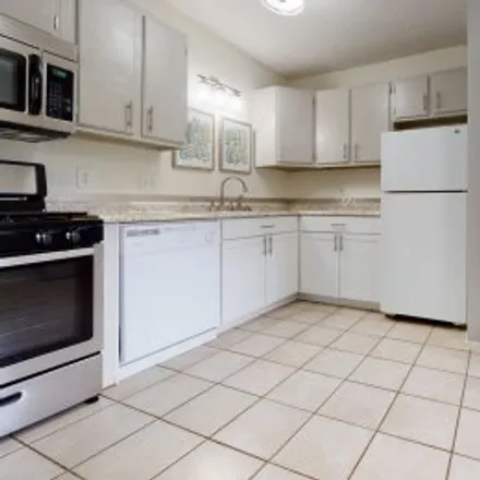 Rent this 2 bed apartment on 3330 Bluestem Circle in Southwood Terrace, College Station
