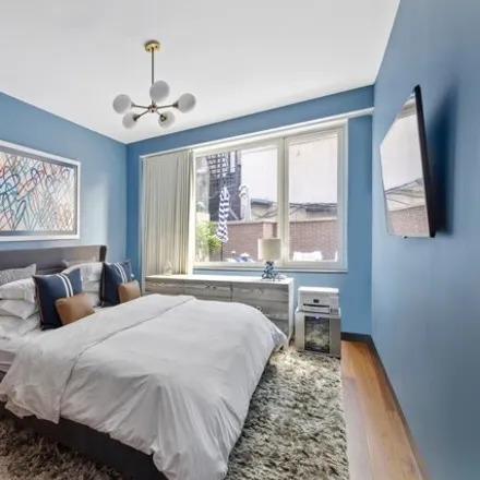 Image 9 - 151 West 21st Street, New York, NY 10011, USA - Condo for sale