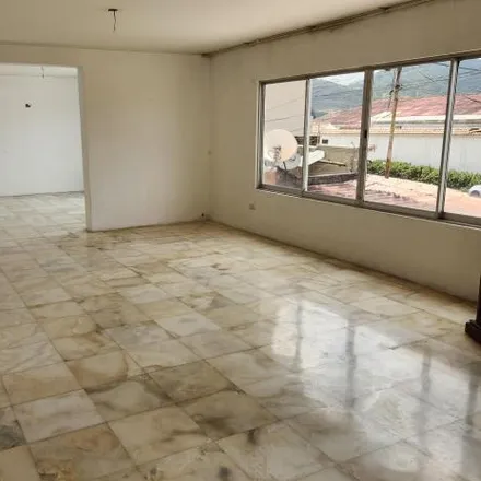 Image 2 - unnamed road, 090604, Guayaquil, Ecuador - Apartment for sale