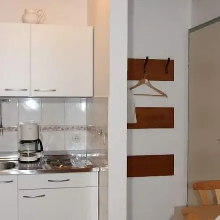 Rent this 1 bed apartment on 93462 Lam