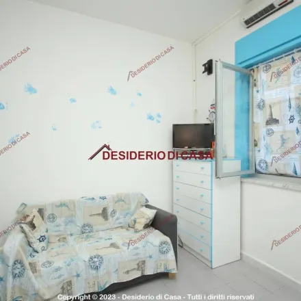 Rent this 1 bed apartment on Campetto Falcone e Borsellino in Via Leonardo Sciascia, 90010 Finale PA