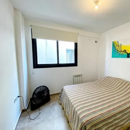 Rent this 1 bed apartment on Cassafousth 236 in Departamento Punilla, 5152 Villa Carlos Paz