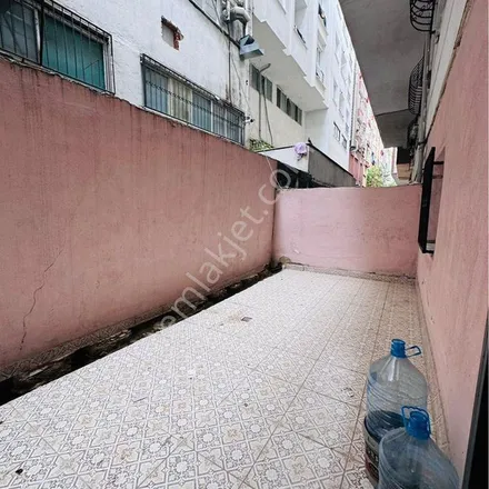Image 9 - 963. Sokak, 34513 Esenyurt, Turkey - Apartment for rent