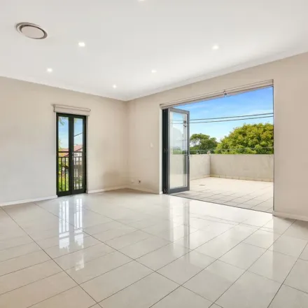 Image 6 - Domino's, Marrickville Road, Marrickville NSW 2204, Australia - Apartment for rent