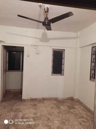 Rent this 1 bed apartment on Hotel Fountain in India, Mumbai Delhi Highway