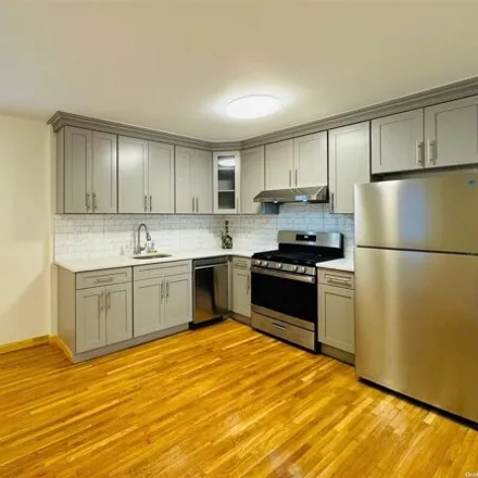 Image 4 - 43-15 4th Ave Unit 2FL, Brooklyn, New York, 11232 - Apartment for rent