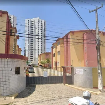 Image 2 - Drogaria, Avenida Ayrton Senna, Capim Macio, Natal - RN, 59080-101, Brazil - Apartment for rent