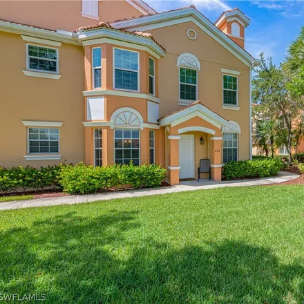 Buy this 3 bed condo on 1865 Concordia Lake Circle in Cape Coral, FL 33909