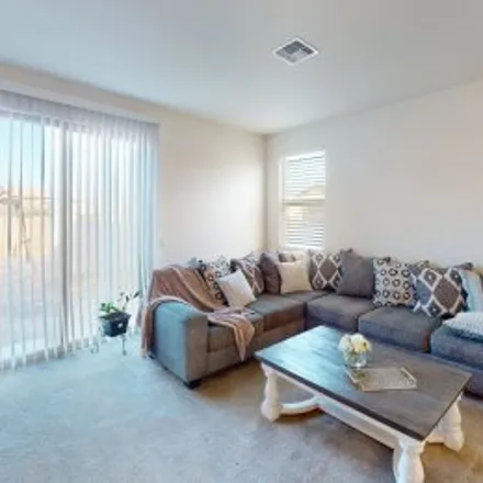 Buy this 3 bed apartment on 8518 West Pelican Place in Sonoran Ranch Estates, Tucson