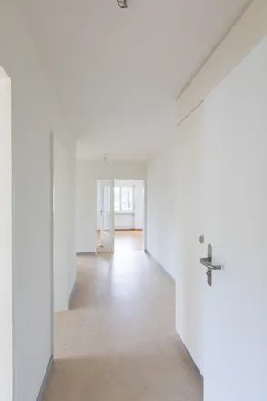 Image 3 - Schillingsrain, Erlenstrasse 5, 4410 Liestal, Switzerland - Apartment for rent