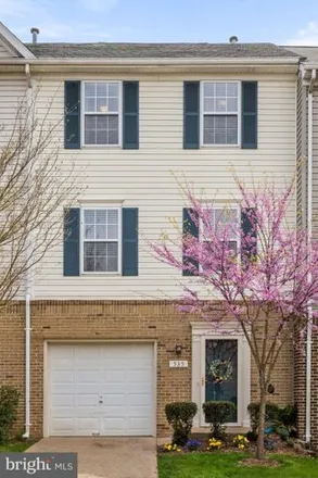 Buy this 3 bed house on 543 Highland Towne Lane in Warrenton, VA 20186