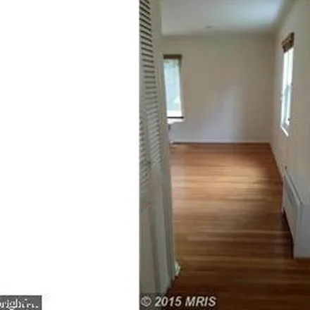 Rent this 3 bed apartment on 48 Ancell Street in Alexandria, VA 22305