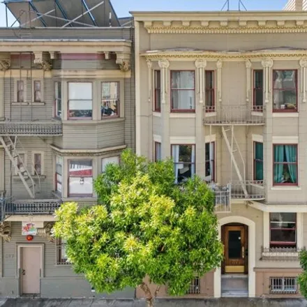Buy this 2 bed house on 985 Pine Street in San Francisco, CA 94108