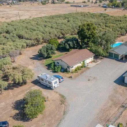 Buy this 3 bed house on 4360 Orchard Avenue in Tehama County, CA 96021