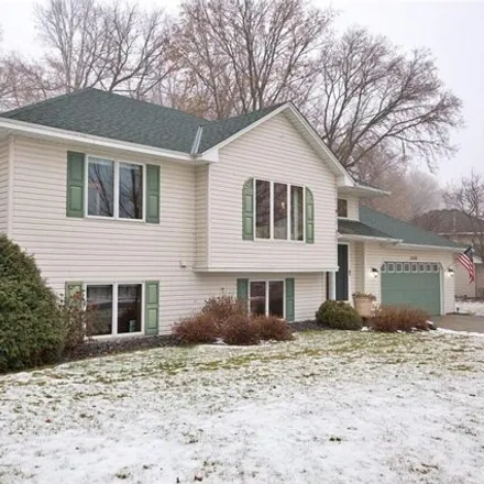 Buy this 4 bed house on 2426 Lost Lake Road in Mound, MN 55364