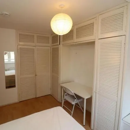 Image 3 - 2-44 Hereford Street, Spitalfields, London, E2 6EJ, United Kingdom - House for rent