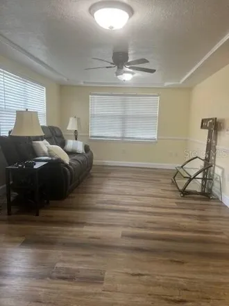 Rent this 2 bed apartment on 1907 North Donnelly Street in Mount Dora, FL 32757