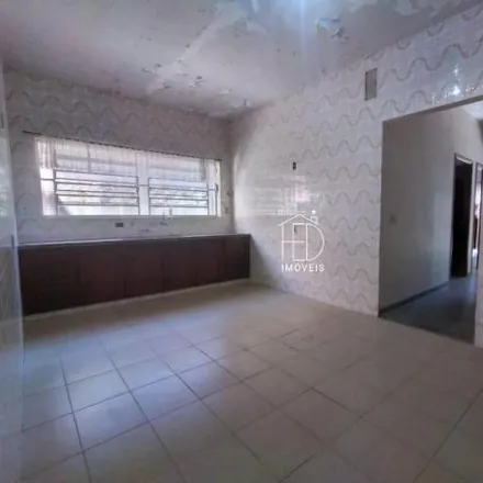 Buy this 4 bed house on Rua Paineira in Vila Alfa, Santa Bárbara d'Oeste - SP
