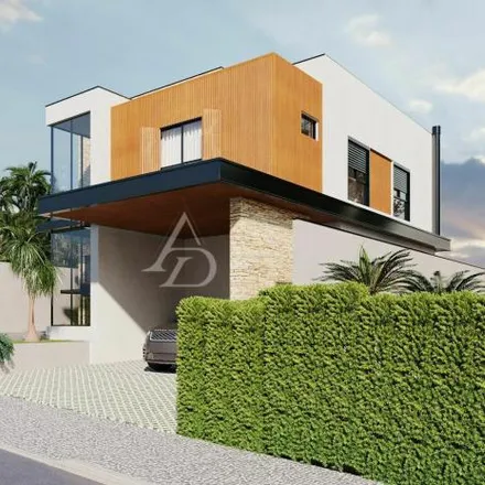 Buy this 3 bed house on Rua Guilherme Zilmann 38 in Vila Nova, Joinville - SC