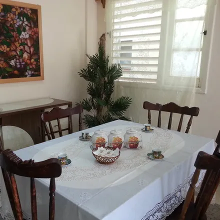 Rent this 2 bed apartment on Vedado