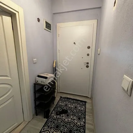Image 5 - 3833. Sokak 12, 07220 Kepez, Turkey - Apartment for rent