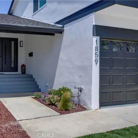 Image 5 - 1859 West 179th Street, Torrance, CA 90504, USA - House for sale