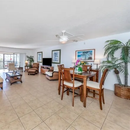 Image 8 - 615 Shreve Street, Fishermens Village, Punta Gorda, FL 33950, USA - Condo for sale