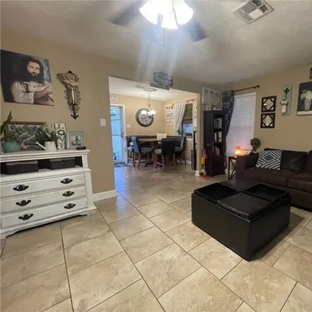 Image 5 - 8737 Donnaway Street, Westgate, Metairie, LA 70003, USA - House for sale
