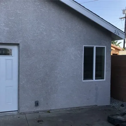Image 7 - 264 West 92nd Street, Los Angeles, CA 90003, USA - House for sale