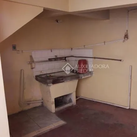 Buy this 3 bed house on Avenida Oitavo BC in Cristo Rei, São Leopoldo - RS